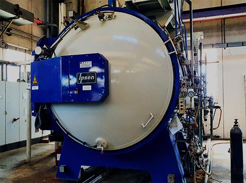 I Nostri Servizi Grtt